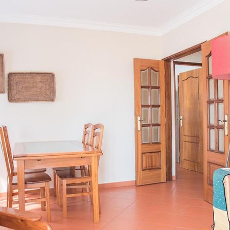 Home By The Sea Sesimbra Exterior foto