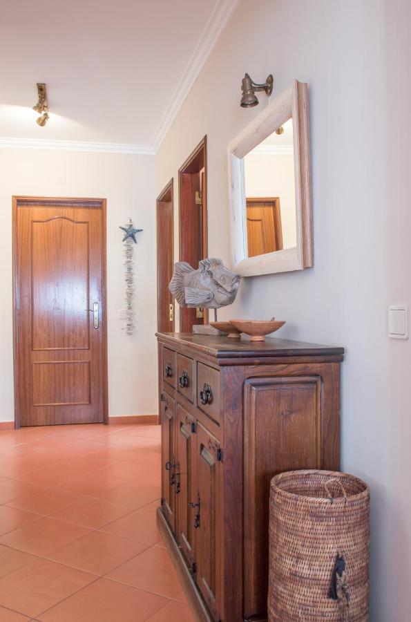Home By The Sea Sesimbra Exterior foto
